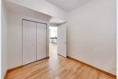 1229 W Greenleaf Avenue #GS, Chicago, IL 60626 - Photo 14