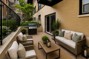 1229 W Greenleaf Ave, Chicago, IL 60626 - Photo 4