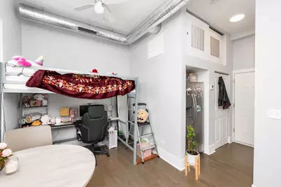 1717 S Carpenter Street #2, Chicago, IL 60608 - Photo 4