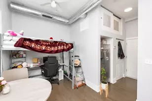 1717 S Carpenter St, Chicago, IL 60608 - Photo 4