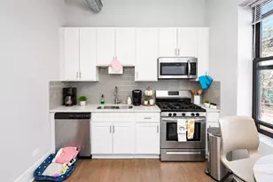 1717 S Carpenter St, Chicago, IL 60608 - Photo 2