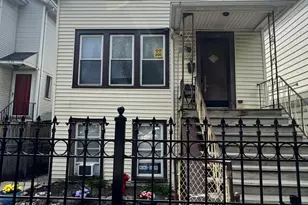 1638 N Campbell Ave, Chicago, IL 60647 - Photo 4