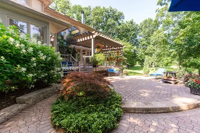 451 Courtney Circle, Sugar Grove, IL 60554 - Photo 94