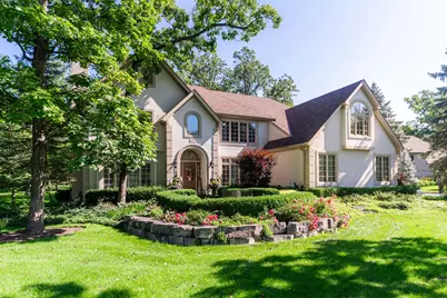 451 Courtney Circle, Sugar Grove, IL 60554 - Photo 90