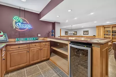 451 Courtney Circle, Sugar Grove, IL 60554 - Photo 72