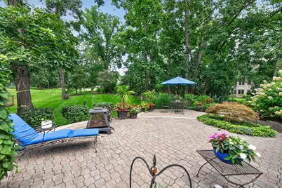 451 Courtney Circle, Sugar Grove, IL 60554 - Photo 82