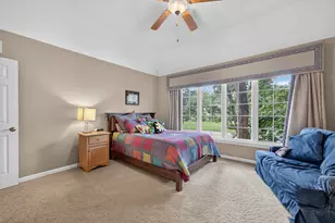 451 Courtney Cir, Sugar Grove, IL 60554 - Photo 54