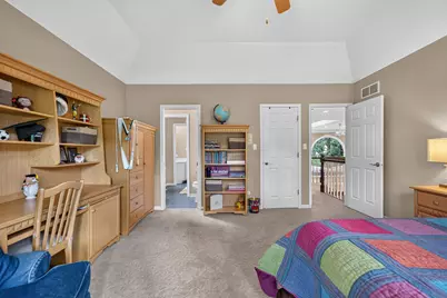 451 Courtney Circle, Sugar Grove, IL 60554 - Photo 60