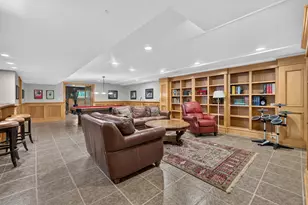 451 Courtney Cir, Sugar Grove, IL 60554 - Photo 60