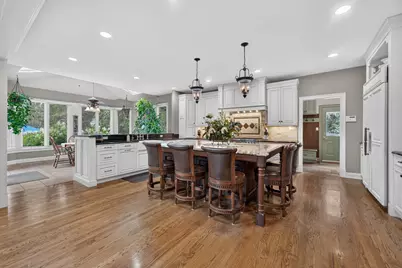 451 Courtney Circle, Sugar Grove, IL 60554 - Photo 20