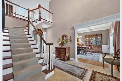 451 Courtney Circle, Sugar Grove, IL 60554 - Photo 4