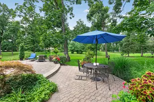 451 Courtney Cir, Sugar Grove, IL 60554 - Photo 76