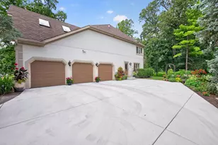451 Courtney Cir, Sugar Grove, IL 60554 - Photo 72