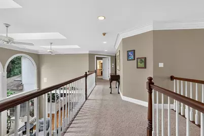 451 Courtney Circle, Sugar Grove, IL 60554 - Photo 38