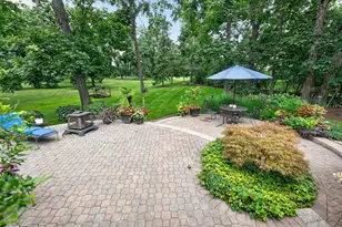 451 Courtney Cir, Sugar Grove, IL 60554 - Photo 74