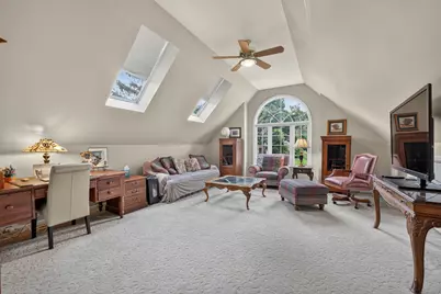 451 Courtney Circle, Sugar Grove, IL 60554 - Photo 52