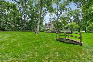 451 Courtney Cir, Sugar Grove, IL 60554 - Photo 80