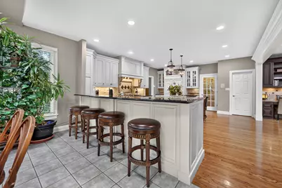 451 Courtney Circle, Sugar Grove, IL 60554 - Photo 28