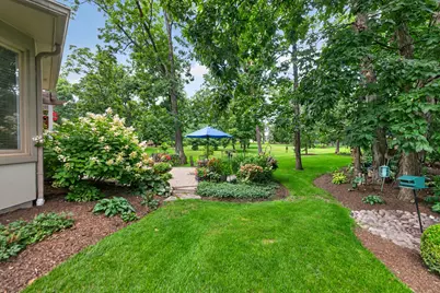 451 Courtney Circle, Sugar Grove, IL 60554 - Photo 84