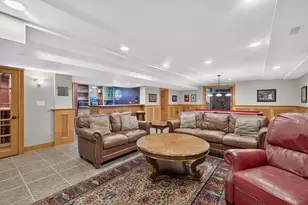 451 Courtney Cir, Sugar Grove, IL 60554 - Photo 62