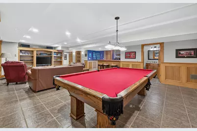 451 Courtney Circle, Sugar Grove, IL 60554 - Photo 74