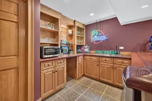 451 Courtney Cir, Sugar Grove, IL 60554 - Photo 64