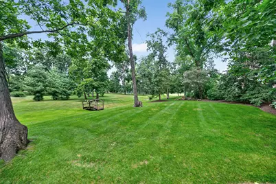 451 Courtney Circle, Sugar Grove, IL 60554 - Photo 86