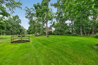 451 Courtney Circle, Sugar Grove, IL 60554 - Photo 88