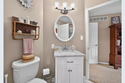 451 Courtney Circle, Sugar Grove, IL 60554 - Photo 50