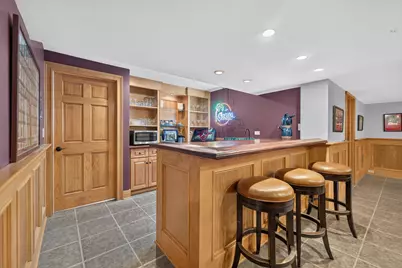 451 Courtney Circle, Sugar Grove, IL 60554 - Photo 70