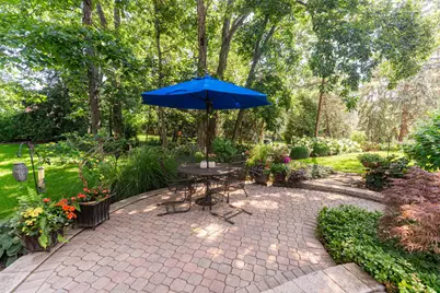 451 Courtney Circle, Sugar Grove, IL 60554 - Photo 96