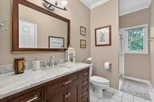 451 Courtney Cir, Sugar Grove, IL 60554 - Photo 34