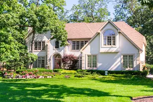 451 Courtney Cir, Sugar Grove, IL 60554 - Photo 82