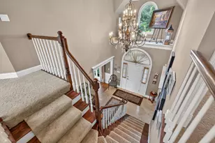 451 Courtney Cir, Sugar Grove, IL 60554 - Photo 36