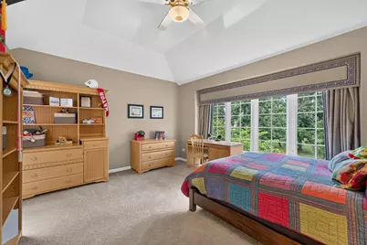 451 Courtney Circle, Sugar Grove, IL 60554 - Photo 54