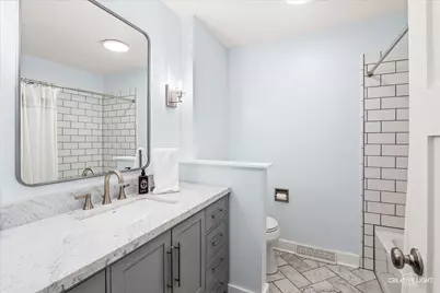 210 Briar Lane, North Aurora, IL 60542 - Photo 14