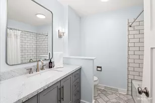 210 Briar Ln, North Aurora, IL 60542 - Photo 14