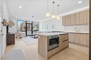 2611 W Haddon Ave, Chicago, IL 60622 - Photo 2