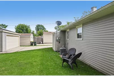 3002 Owl Drive, Rolling Meadows, IL 60008 - Photo 18