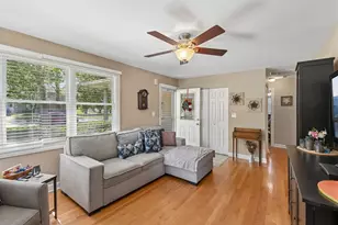 3002 Owl Dr, Rolling Meadows, IL 60008 - Photo 4
