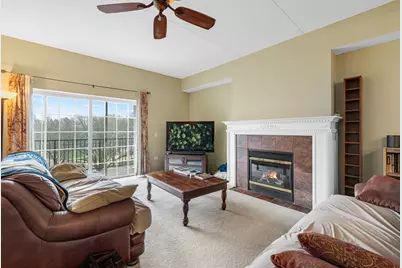 400 McDaniels Circle #405, Clarendon Hills, IL 60514 - Photo 14