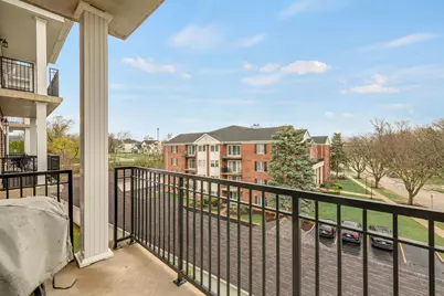 400 McDaniels Circle #405, Clarendon Hills, IL 60514 - Photo 24