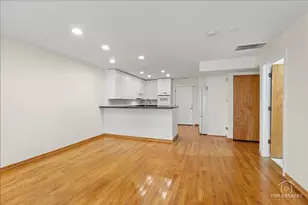 1812 S Dearborn St, Chicago, IL 60616 - Photo 6