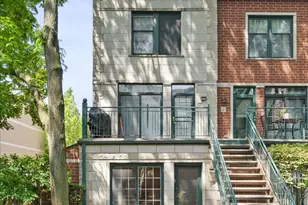 1812 S Dearborn St, Chicago, IL 60616 - Photo 24