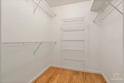 1812 S Dearborn Street #10, Chicago, IL 60616 - Photo 16