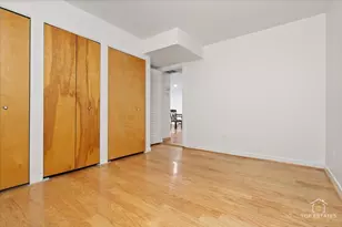 1812 S Dearborn St, Chicago, IL 60616 - Photo 18