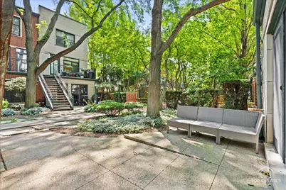 1812 S Dearborn Street #10, Chicago, IL 60616 - Photo 22