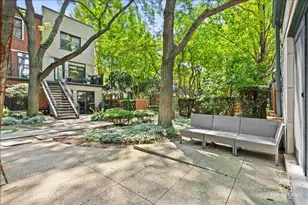 1812 S Dearborn St, Chicago, IL 60616 - Photo 22