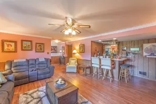 8252 Ashley Ln, Tinley Park, IL 60477 - Photo 14
