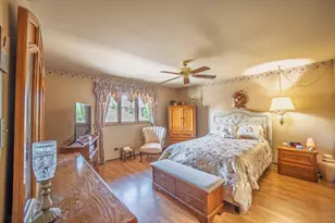 8252 Ashley Ln, Tinley Park, IL 60477 - Photo 6